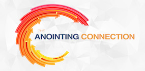 The Anointing Connecetion